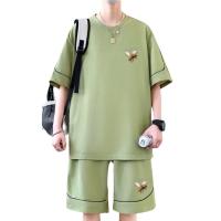 cms/erpbt/backend/web/uploads/erp/collection/images/Men Clothes/YANGJI/EN0146458/img_b/EN0146458_img_b_5